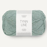 Angelita Tee Kit - Tynn Line