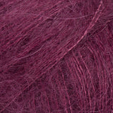 Drops Kid Silk