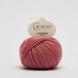 Cardiff Cashmere Classic