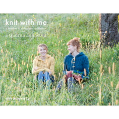 Knit with Me