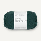 Sandnes Garn - Tynn Peer Gynt