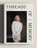 Threads of Memory
