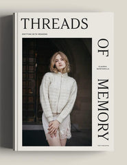 Threads of Memory