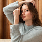 Miel Sweater