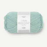 Sandnes Garn - Tynn Peer Gynt