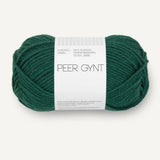 Sandnes Garn - Peer Gynt