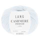 Lang Cashmere Premium