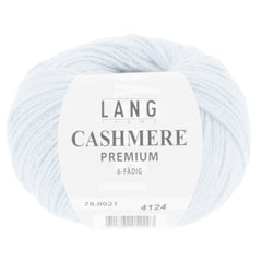 Lang Cashmere Premium