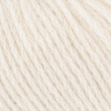 Lang Cashmere Premium