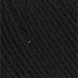 Lang Cashmere Premium