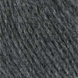 Lang Cashmere Premium