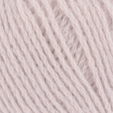 Lang Cashmere Premium