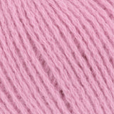 Lang Cashmere Premium