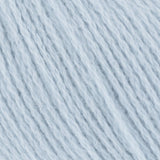 Lang Cashmere Premium