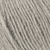 Lang Cashmere Premium