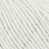 Lang Cashmere Premium