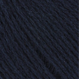 Lang Cashmere Premium