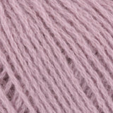 Lang Cashmere Premium