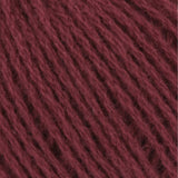 Lang Cashmere Premium