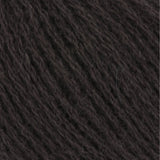 Lang Cashmere Premium
