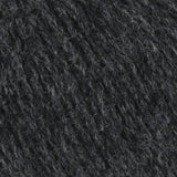Lang Cashmere Premium