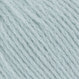 Lang Cashmere Premium