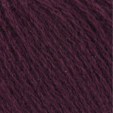 Lang Cashmere Premium