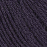 Lang Cashmere Premium