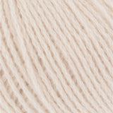 Lang Cashmere Premium