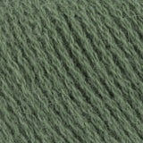 Lang Cashmere Premium
