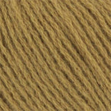 Lang Cashmere Premium