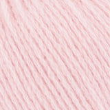 Lang Cashmere Premium