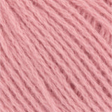 Lang Cashmere Premium