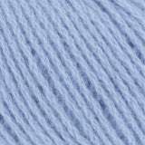 Lang Cashmere Premium