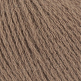 Lang Cashmere Premium