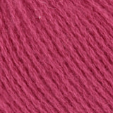 Lang Cashmere Premium