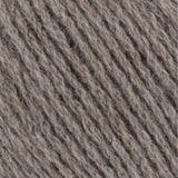 Lang Cashmere Premium