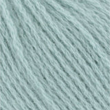 Lang Cashmere Premium