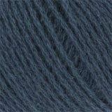 Lang Cashmere Premium