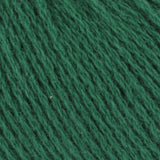 Lang Cashmere Premium