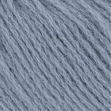 Lang Cashmere Premium