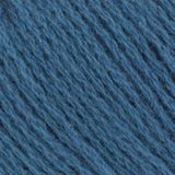 Lang Cashmere Premium