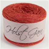 Holst Garn - Supersoft