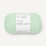 Sandnes Garn - Tynn Peer Gynt