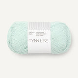 Sandnes Garn - Tynn Line