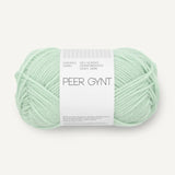 Sandnes Garn - Peer Gynt