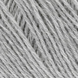 Lang Merino 400 Lace