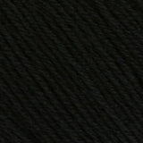 Lang Merino 400 Lace