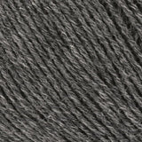 Lang Merino 400 Lace