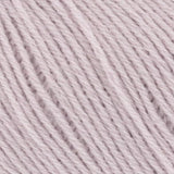 Lang Merino 400 Lace